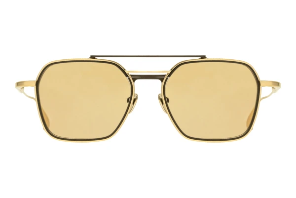 Sunglasses MASUNAGA CLEMATIS S21