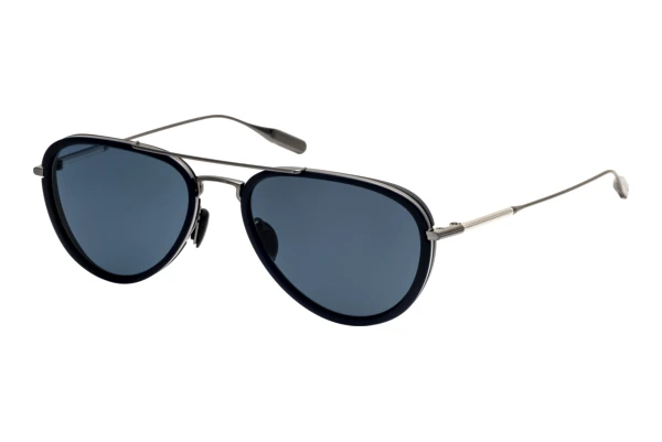 Sunglasses MASUNAGA MAX S29