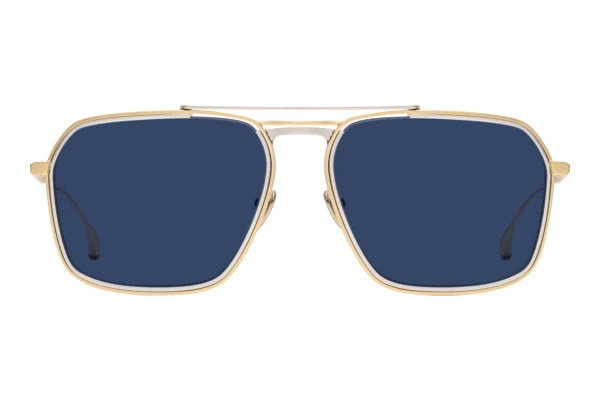 Sunglasses MASUNAGA MISAGO S31