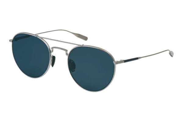 Sunglasses MASUNAGA MONK S22
