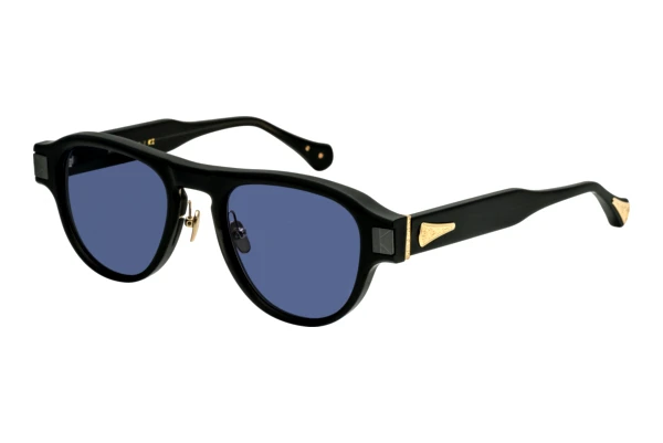 Sunglasses MASUNAGA NOVA S19