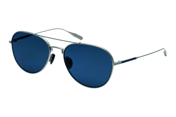 Sunglasses MASUNAGA TRANE S22