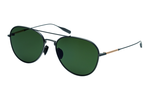 Sunglasses MASUNAGA TRANE S39