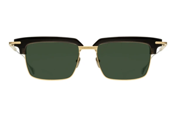 Sunglasses MASUNAGA VESTA S19