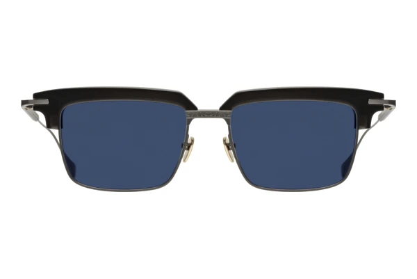 Sunglasses MASUNAGA VESTA S29