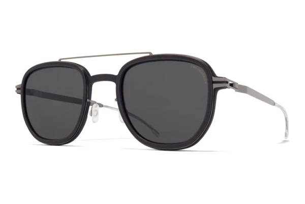 Sunglasses MYKITA ALDER (ALDER SUN 559)