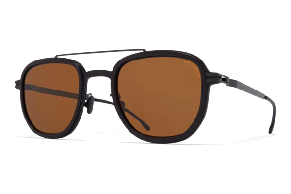 Sunglasses MYKITA ALDER (ALDER SUN 579)