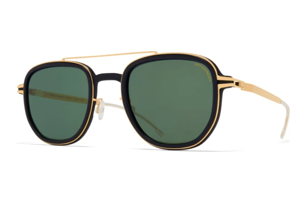 Sunglasses MYKITA ALDER (ALDER SUN 585)