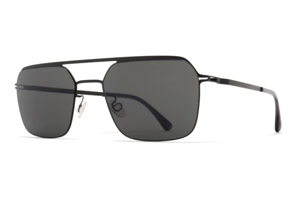 Sunglasses MYKITA ALISTER (ALISTER SUN 002)