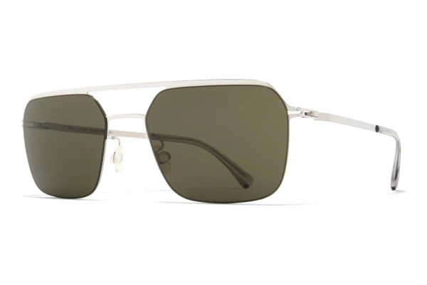Sunglasses MYKITA ALISTER (ALISTER SUN 051)