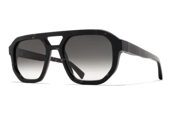 Sunglasses MYKITA AMARE (AMARE SUN 801)