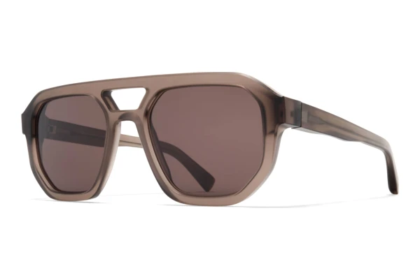 Sunglasses MYKITA AMARE (AMARE SUN 804)