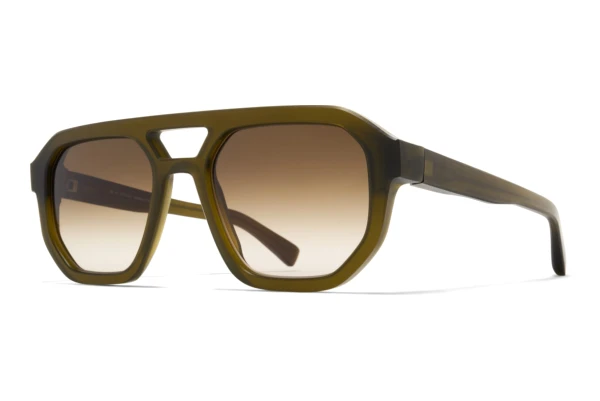 Sunglasses MYKITA AMARE (AMARE SUN 805)
