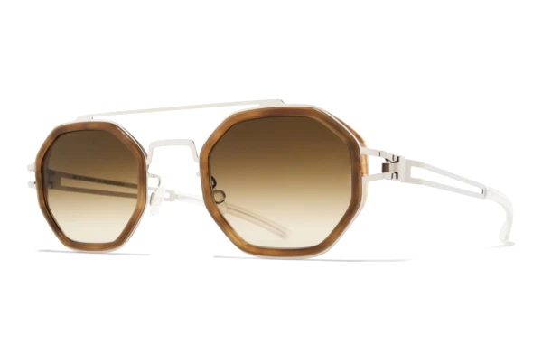 Sunglasses MYKITA ARTURO (ARTURO SUN 370)