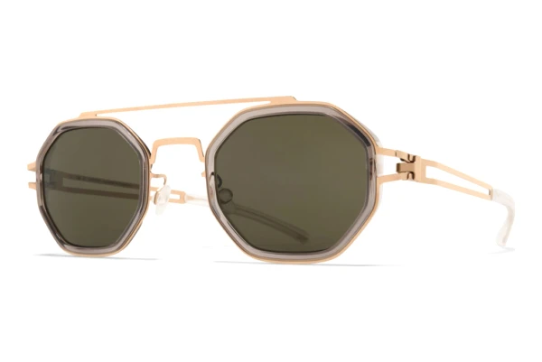 Sunglasses MYKITA ARTURO (ARTURO SUN 653)