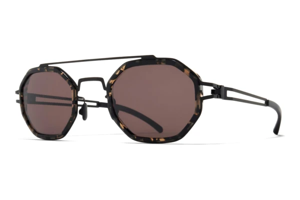 Sunglasses MYKITA ARTURO (ARTURO SUN 946)