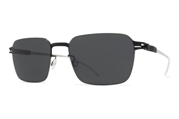 Sunglasses MYKITA ARVIN (ARVIN SUN 484)