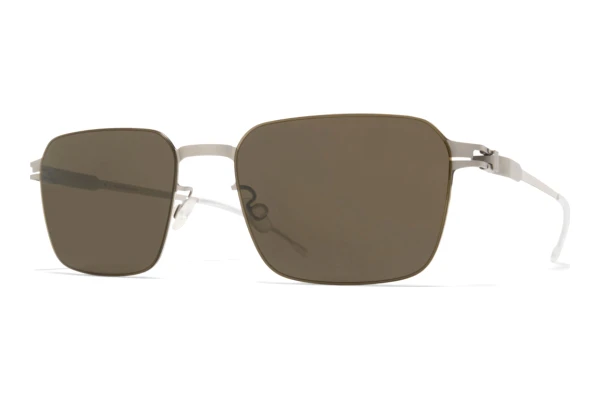 Sunglasses MYKITA ARVIN (ARVIN SUN 919)