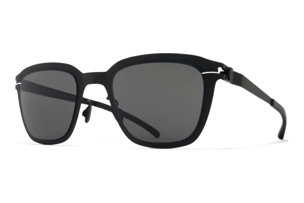 Sunglasses MYKITA AVERY (AVERY SUN 002)