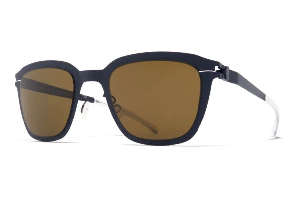 Sunglasses MYKITA AVERY (AVERY SUN 255)
