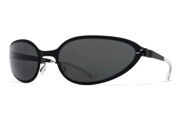 Sunglasses MYKITA BEAR (BEAR SUN 002)