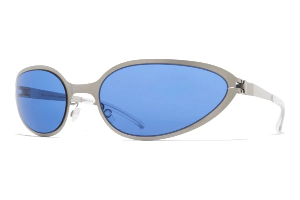 Sunglasses MYKITA BEAR (BEAR SUN 470)