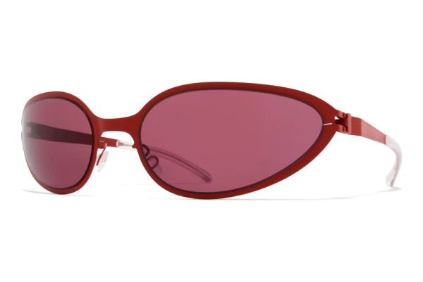 Sunglasses MYKITA BEAR (BEAR SUN 607)