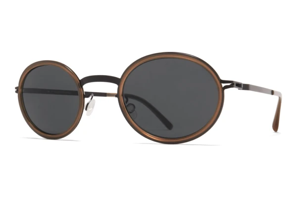 Sunglasses MYKITA BERTHOLD (BERTHOLD SUN 726)