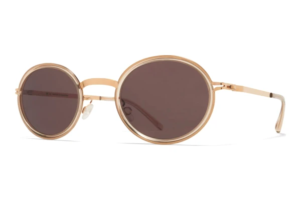 Sunglasses MYKITA BERTHOLD (BERTHOLD SUN 757)