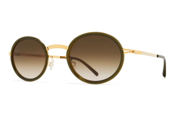 Sunglasses MYKITA BERTHOLD (BERTHOLD SUN 758)