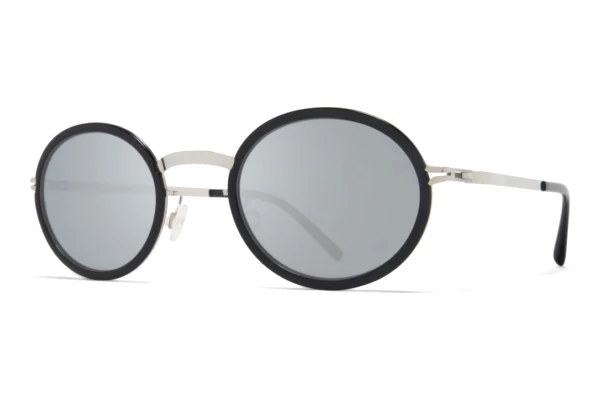 Sunglasses MYKITA BERTHOLD (BERTHOLD SUN 797)