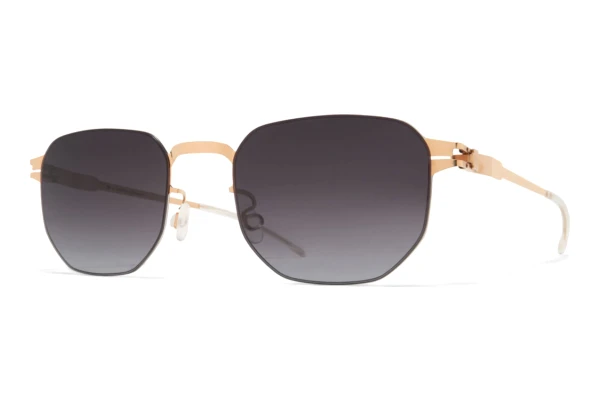Sunglasses MYKITA BIJAN (BIJAN SUN 303)