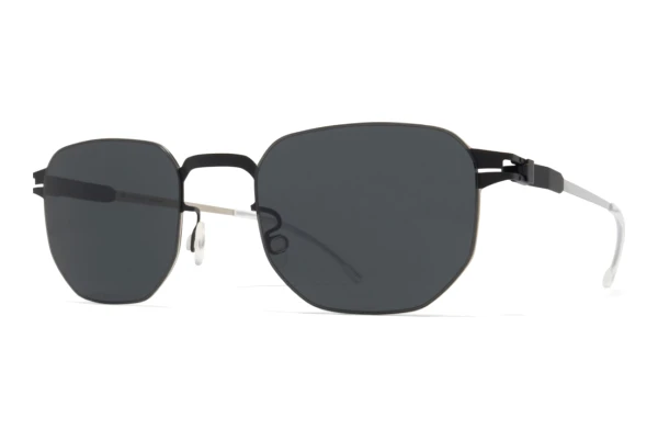 Sunglasses MYKITA BIJAN (BIJAN SUN 484)