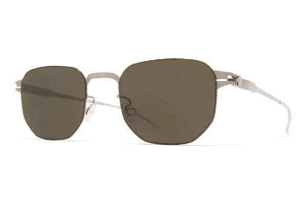 Sunglasses MYKITA BIJAN (BIJAN SUN 919)