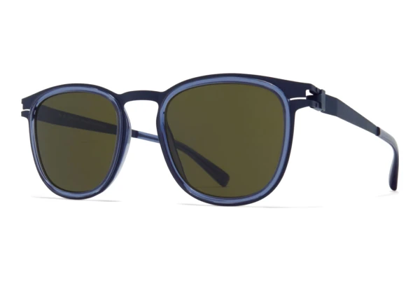 Sunglasses MYKITA CANTARA (CANTARA SUN 712)