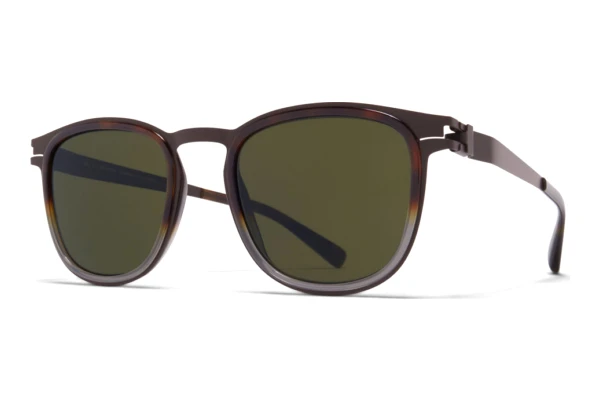 Sunglasses MYKITA CANTARA (CANTARA SUN 713)