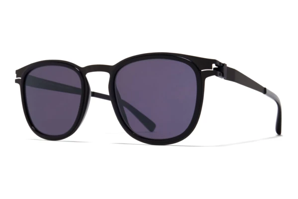 Sunglasses MYKITA CANTARA (CANTARA SUN 909)
