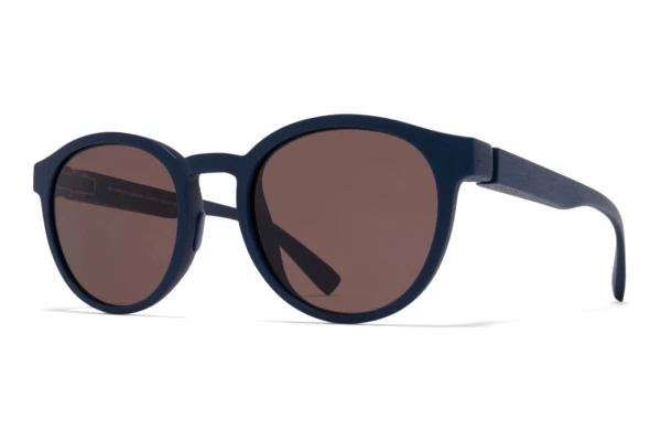 Sunglasses MYKITA COLEMAN (COLEMAN SUN 346)
