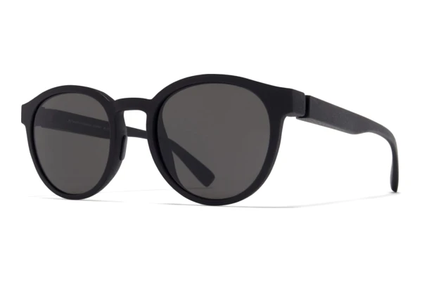 Sunglasses MYKITA COLEMAN (COLEMAN SUN 354)