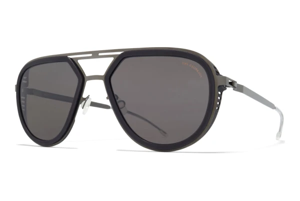 Sunglasses MYKITA CYPRESS (CYPRESS SUN 559)