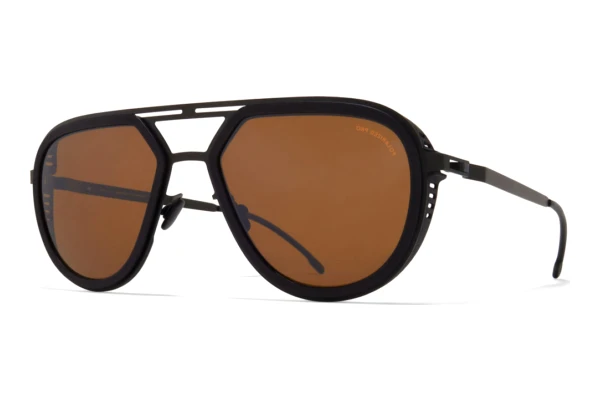 Sunglasses MYKITA CYPRESS (CYPRESS SUN 579)