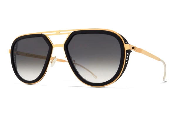 Sunglasses MYKITA CYPRESS (CYPRESS SUN 585)