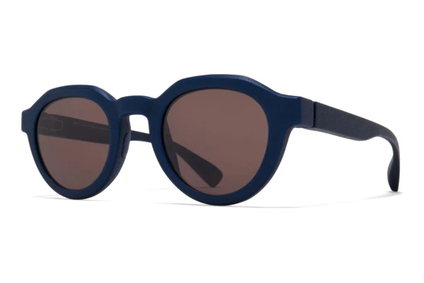 Sunglasses MYKITA DIA (DIA SUN 346)