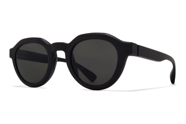 Sunglasses MYKITA DIA (DIA SUN 354)