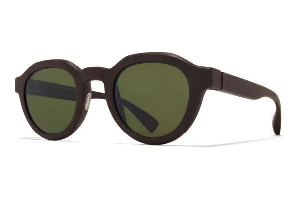 Sunglasses MYKITA DIA (DIA SUN 355)