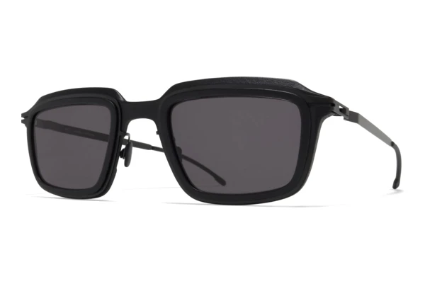 Sunglasses MYKITA DRIFT (DRIFT SUN 579)