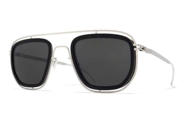 Sunglasses MYKITA FERLO (FERLO SUN 351)