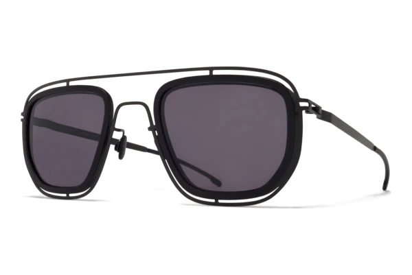 Sunglasses MYKITA FERLO (FERLO SUN 579)