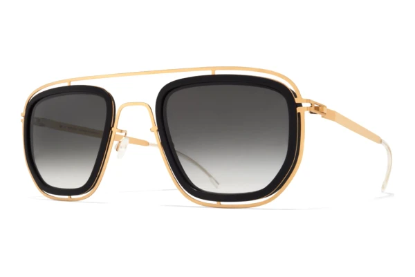 Sunglasses MYKITA FERLO (FERLO SUN 585)