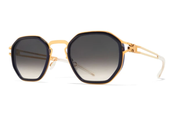 Sunglasses MYKITA GIA (GIA SUN 768)